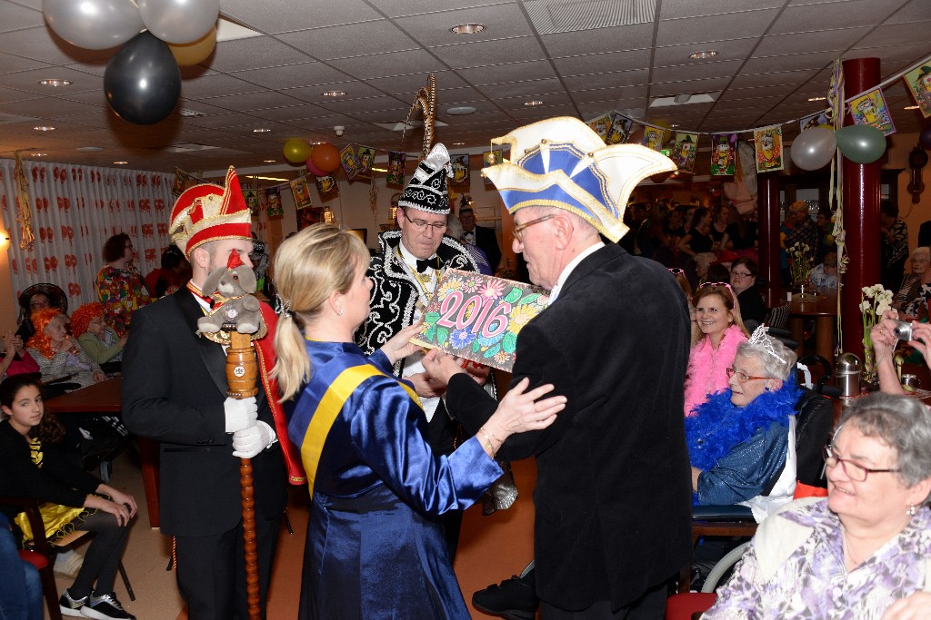 ../Images/Carnaval in Munnekeweij 066.jpg